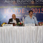 I-CODE-2015
