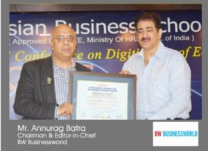 annurag_batra