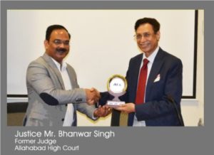 bhanwar_singh