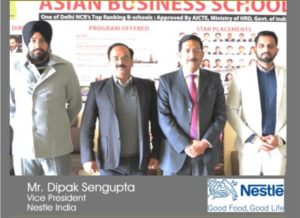 dipak_sengupta
