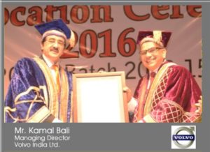 kamal_bali