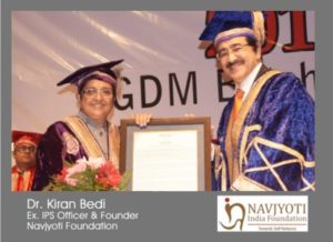kiran_bedi