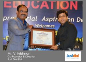 v_krishnan