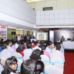 Orientation 2015