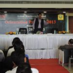 orientation_program10