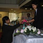 orientation_program12