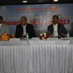 orientation_program13