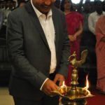 orientation_program14