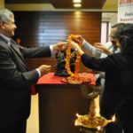 orientation_program15