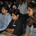 orientation_program18