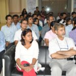 orientation_program3