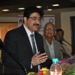 orientation_program5