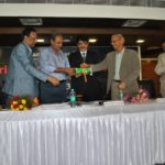 orientation_program6