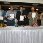 orientation_program7