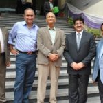orientation_program8