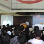 orientation_program9