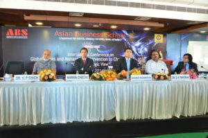 gimic11_2014