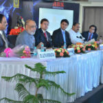 gimic13_2014
