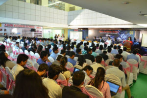 gimic15_2014