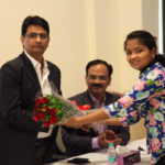 1national_marketing_worksho