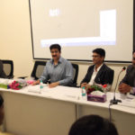 national_marketing_workshop