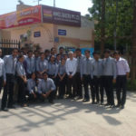 anmol_ind_visit1