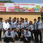 anmol_ind_visit2