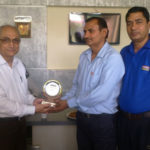 anmol_ind_visit3