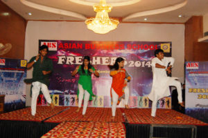 fresher_2014_10