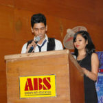 fresher_2014_10