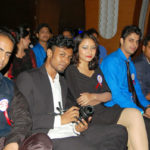 fresher_2014_12