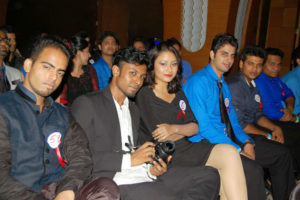 fresher_2014_12