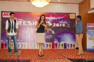 fresher_2014_15