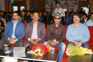 fresher_2014_17