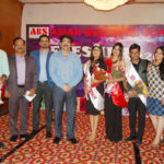 fresher_2014_21