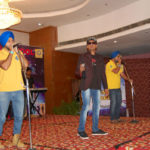fresher_2014_2