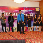fresher_2014_6