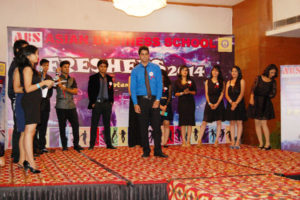 fresher_2014_6