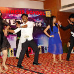 fresher_2014_7