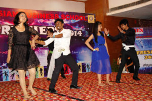 fresher_2014_7