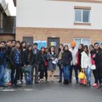 oxfordtrip