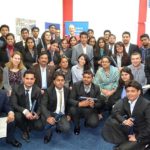oxfordtrip3