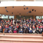 convocation1_2015
