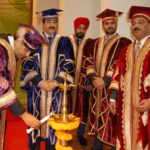 convocation2_2015