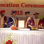 convocation3_2015