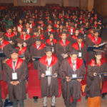 convocation4_2015