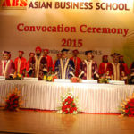 convocation6_2015