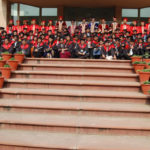 convocation7_2015