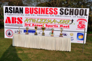 athleema8_2015