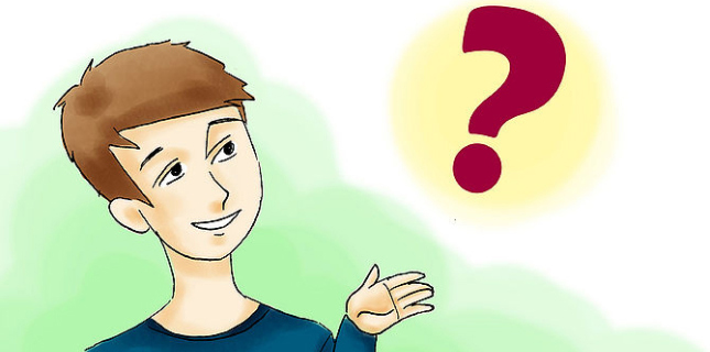 How to become a successful INTERN!